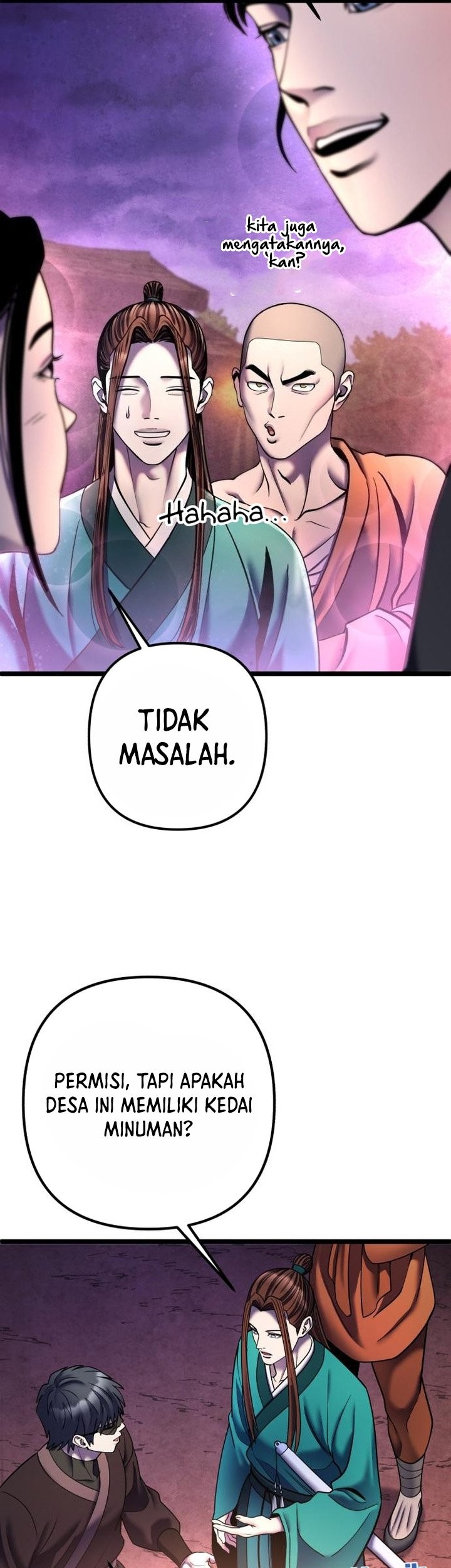 Halaman 64