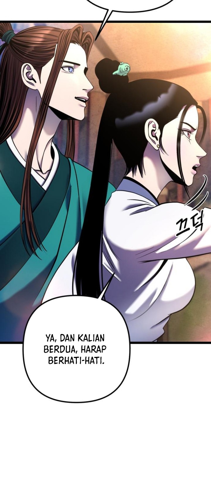 Halaman 25