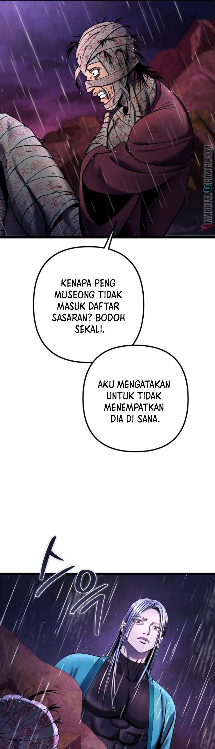 Halaman 70