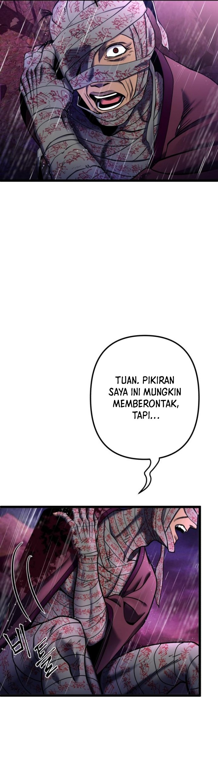 Halaman 72