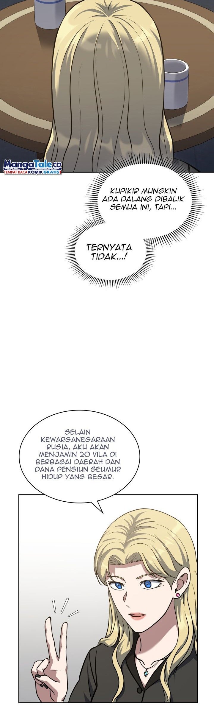 Halaman 30