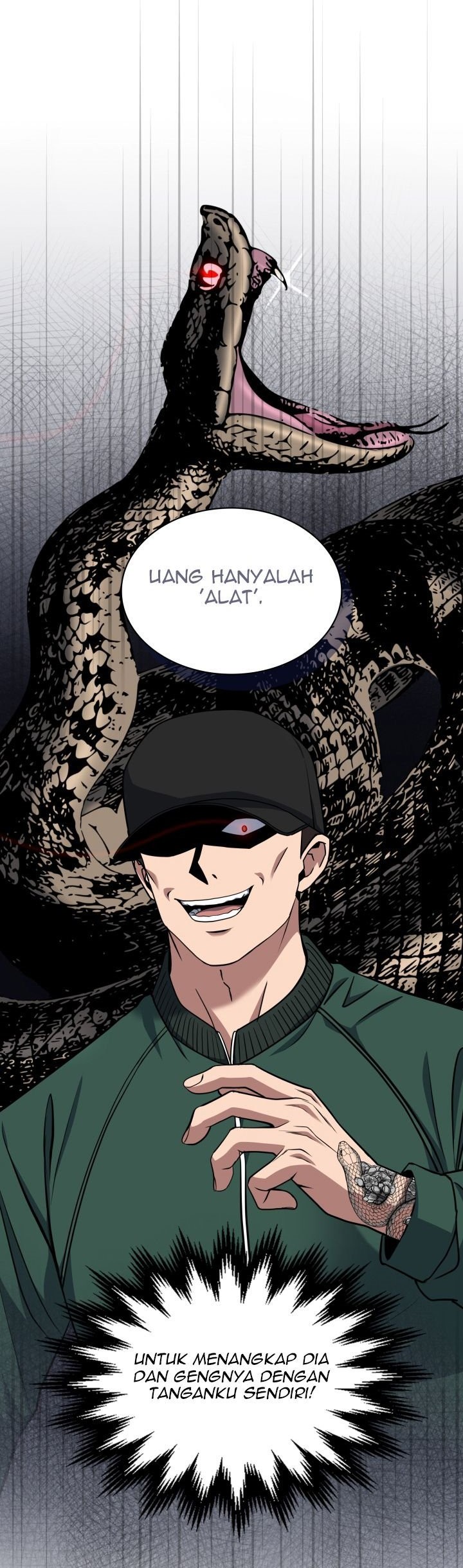 Halaman 33