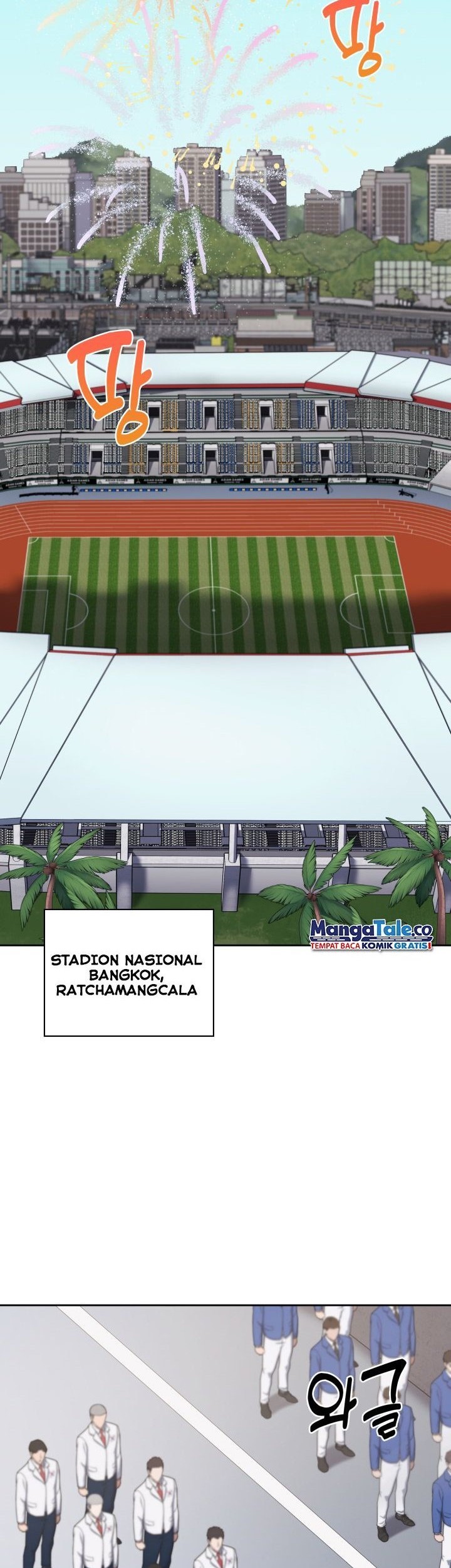 Halaman 41