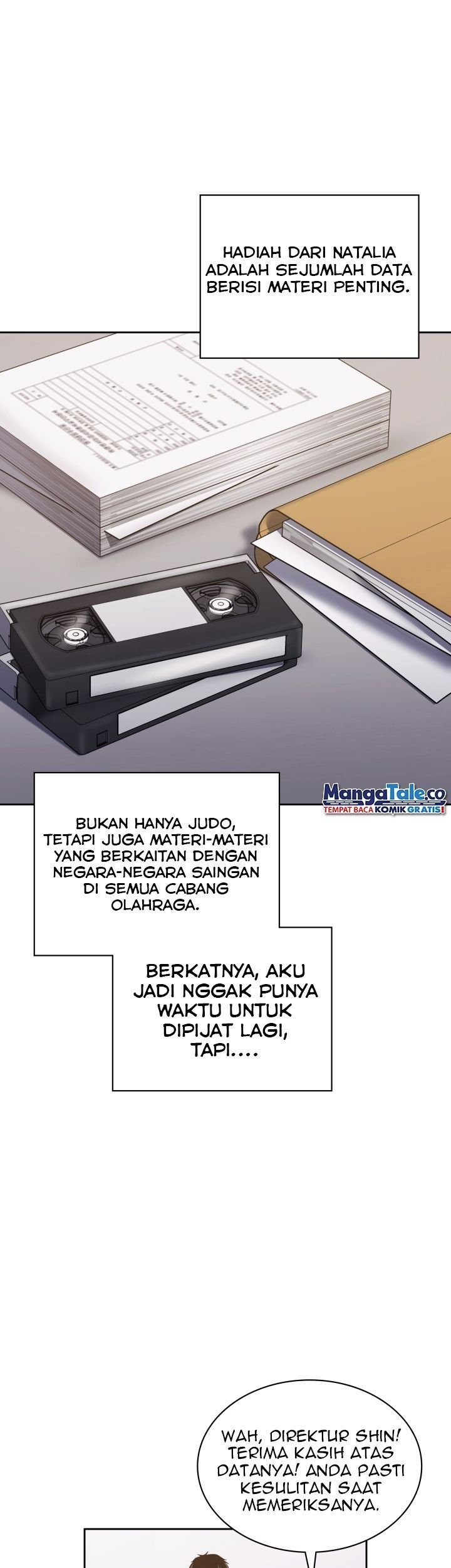 Halaman 43
