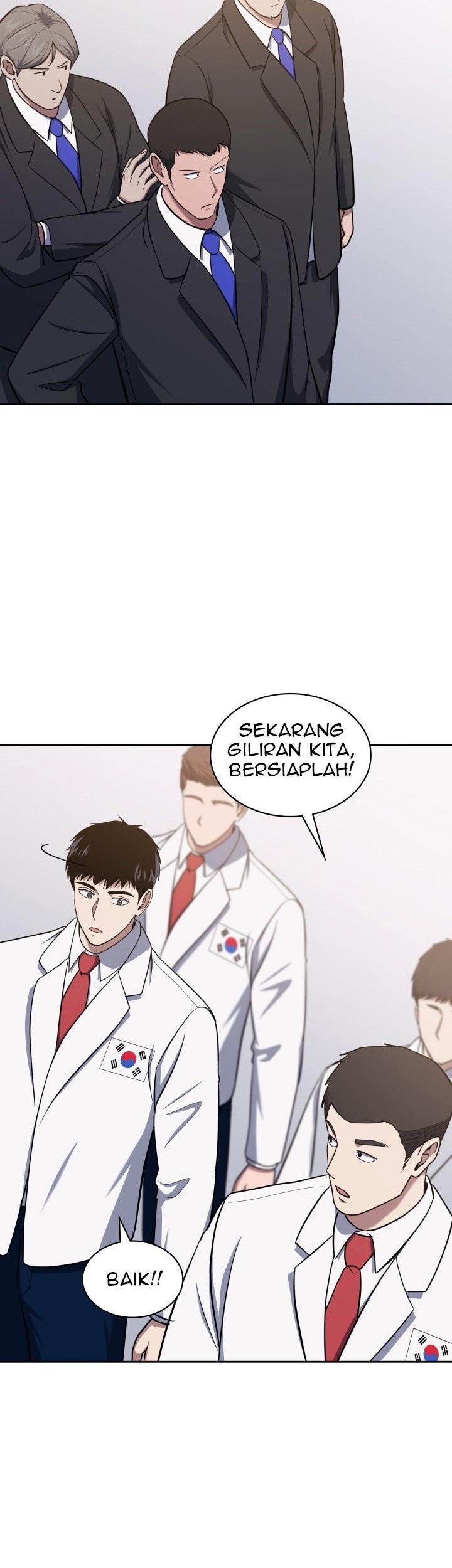 Halaman 46