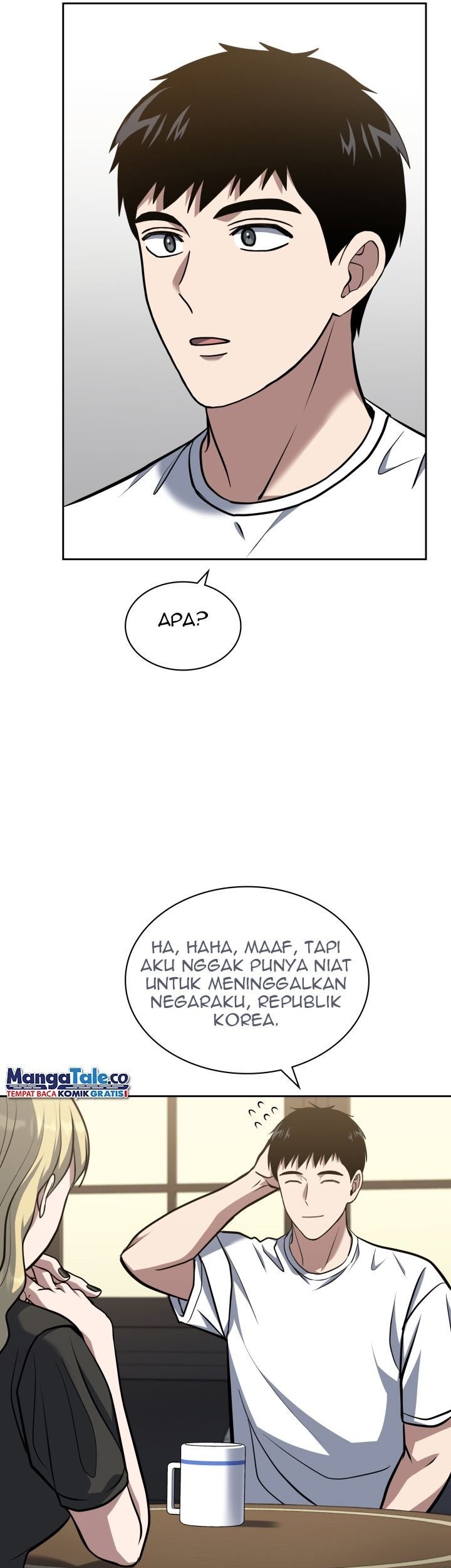 Halaman 25