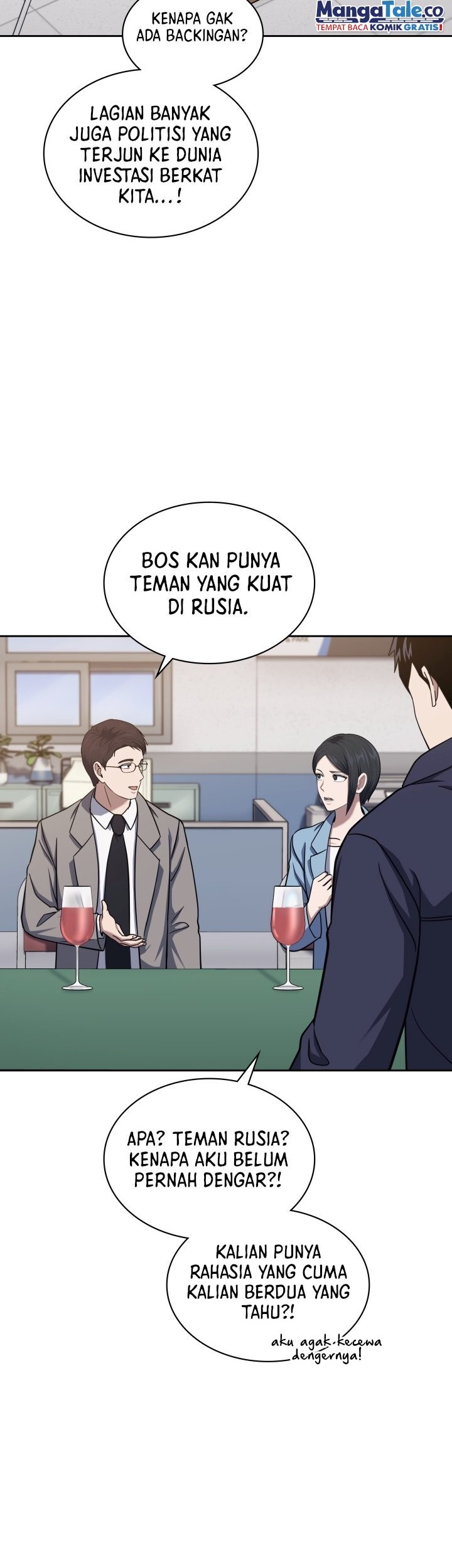 Halaman 29