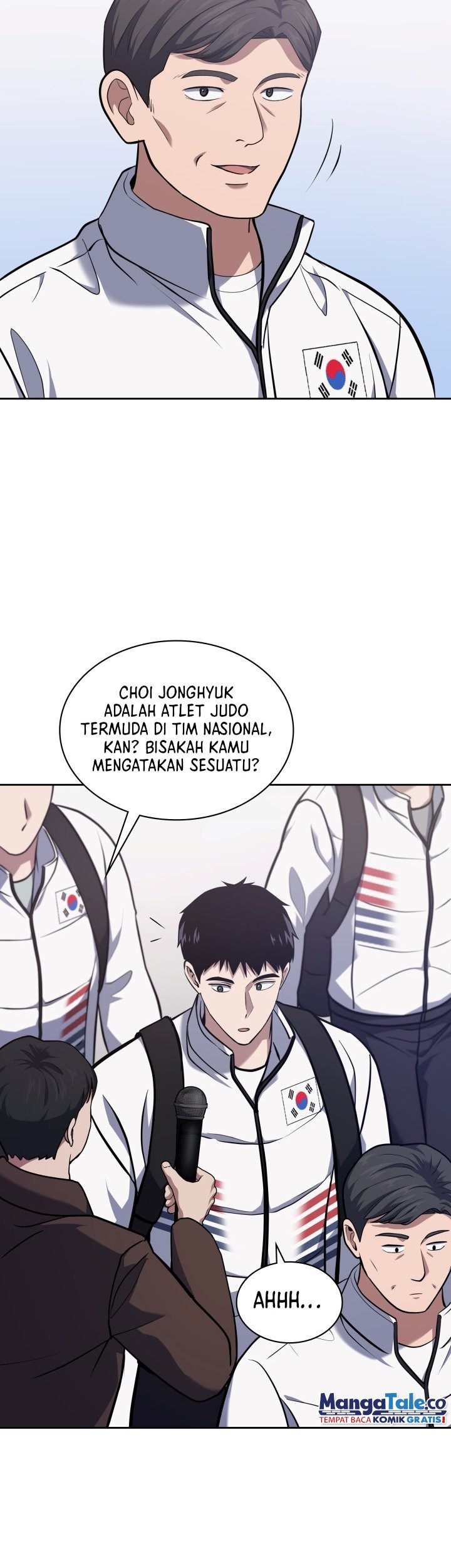 Halaman 44
