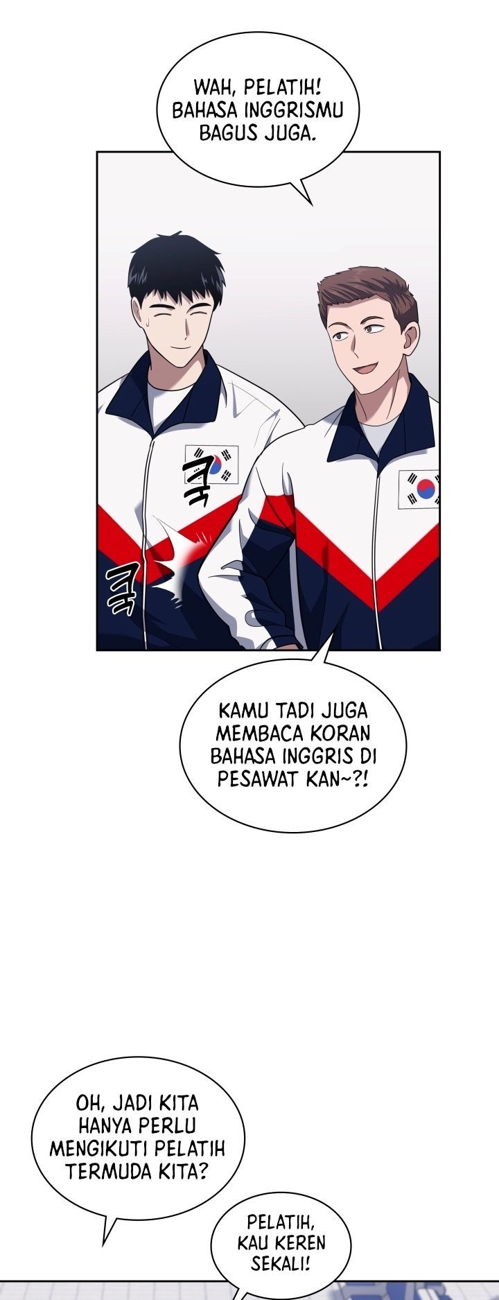 Halaman 49