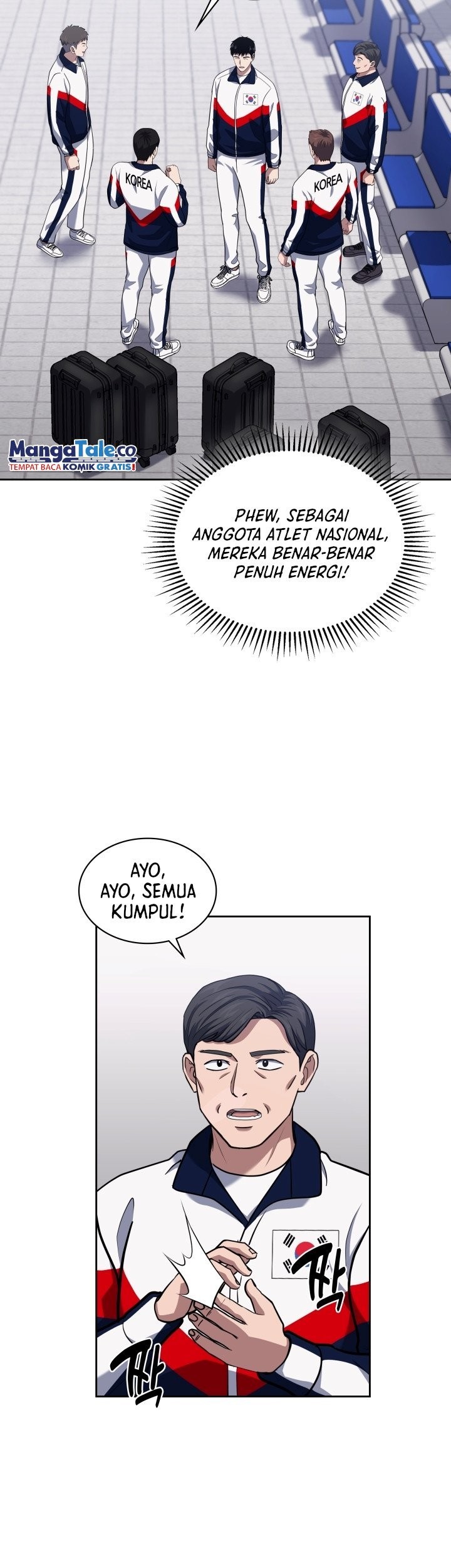 Halaman 50