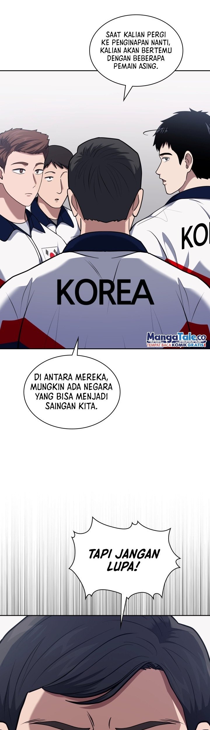 Halaman 51