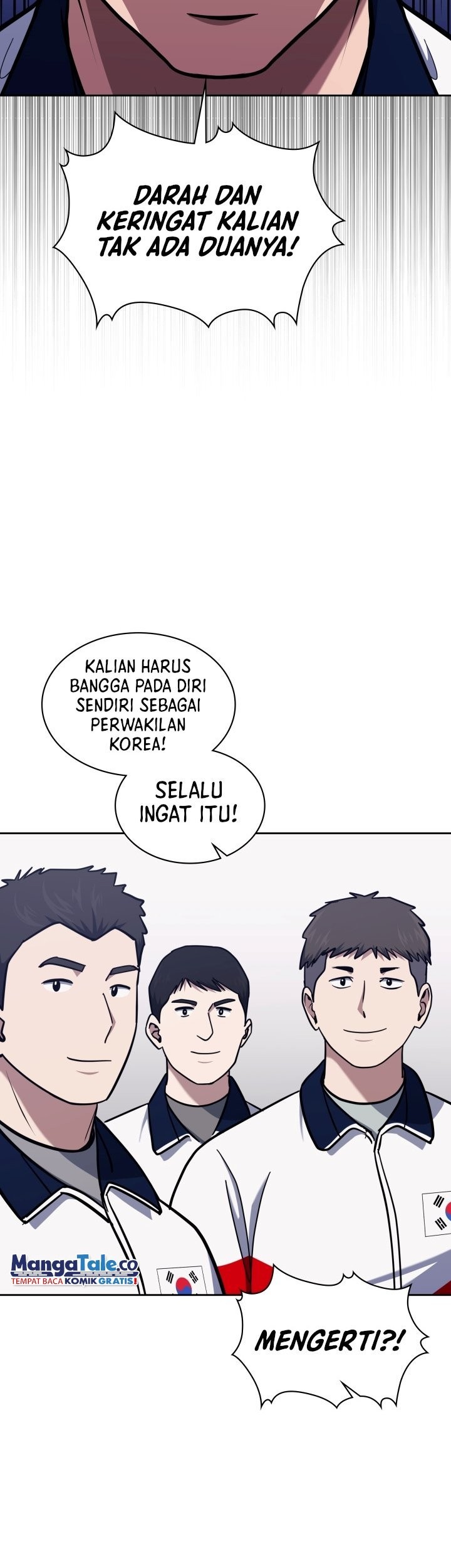 Halaman 53