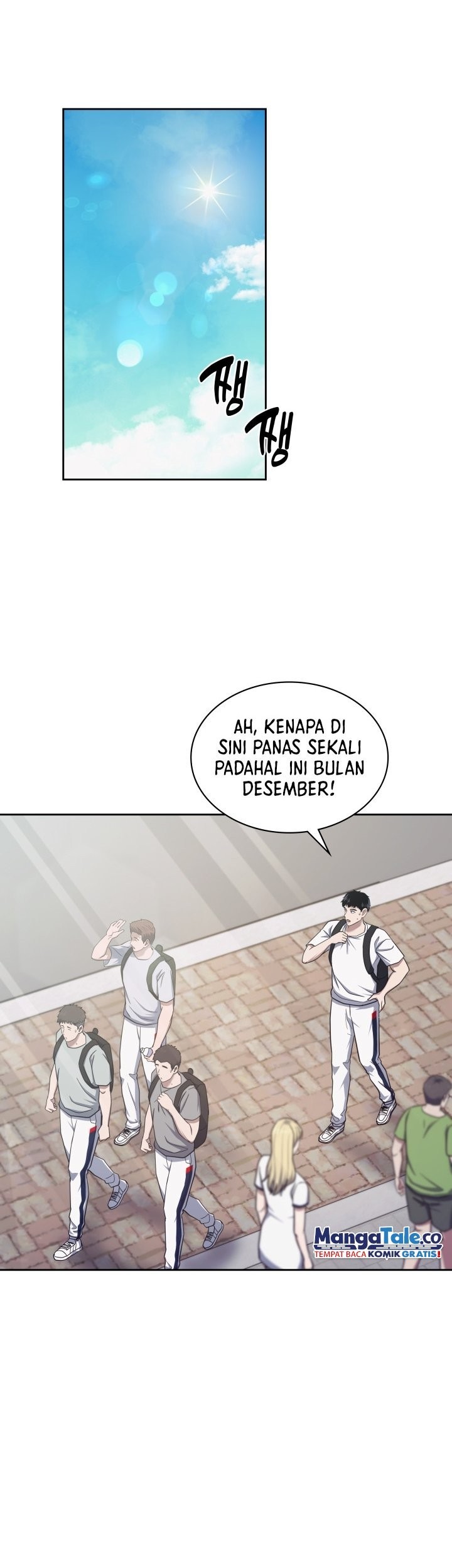 Halaman 56