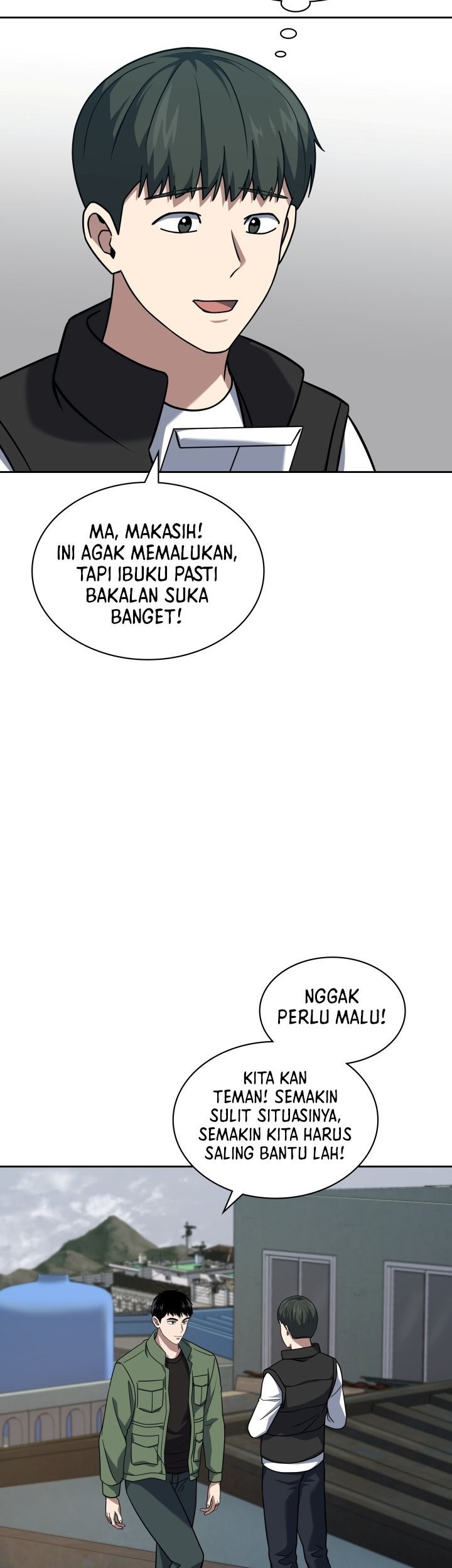 Halaman 32
