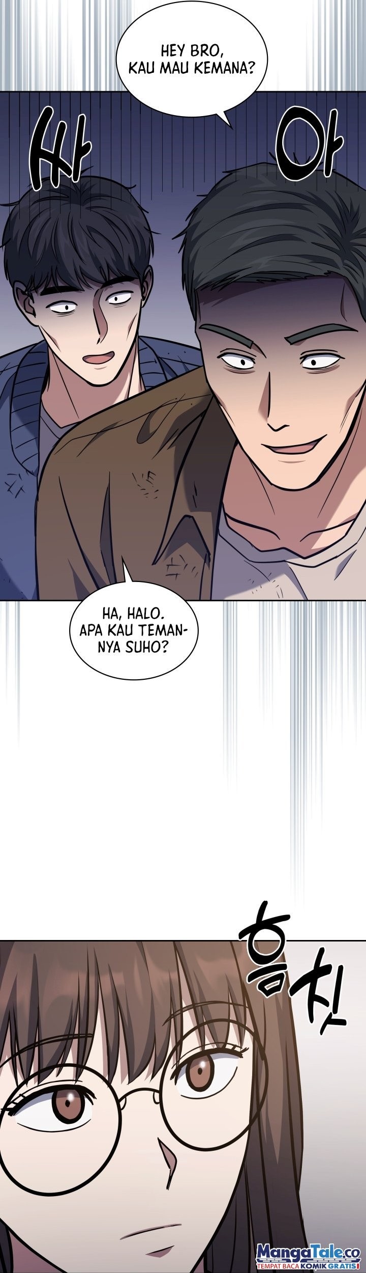 Halaman 35