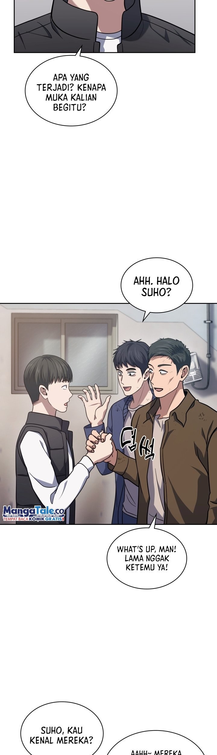 Halaman 38