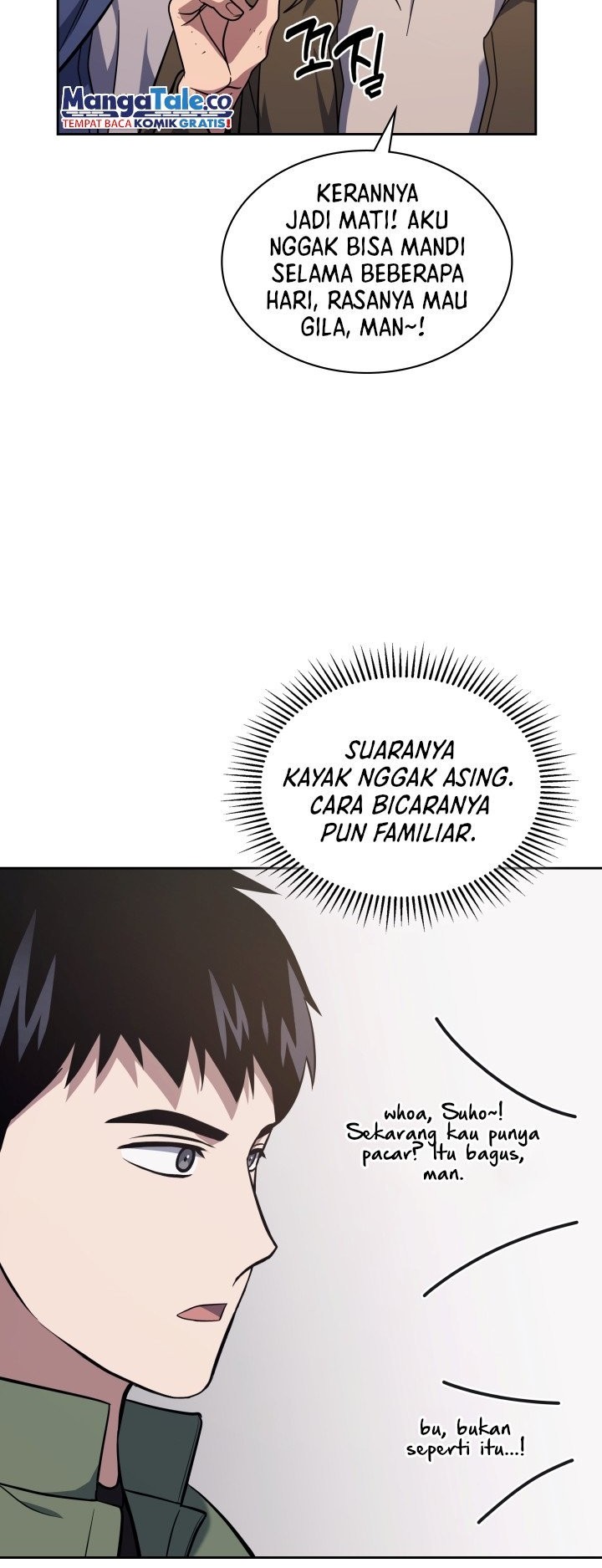 Halaman 40