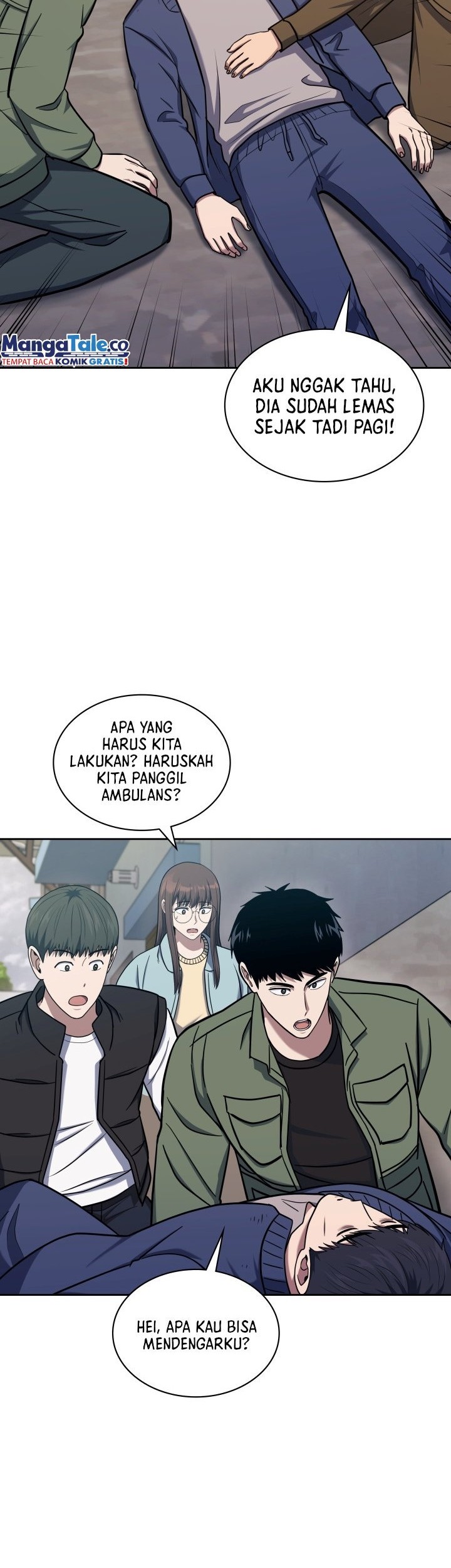 Halaman 45
