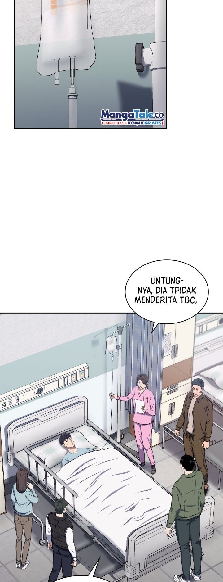 Halaman 49