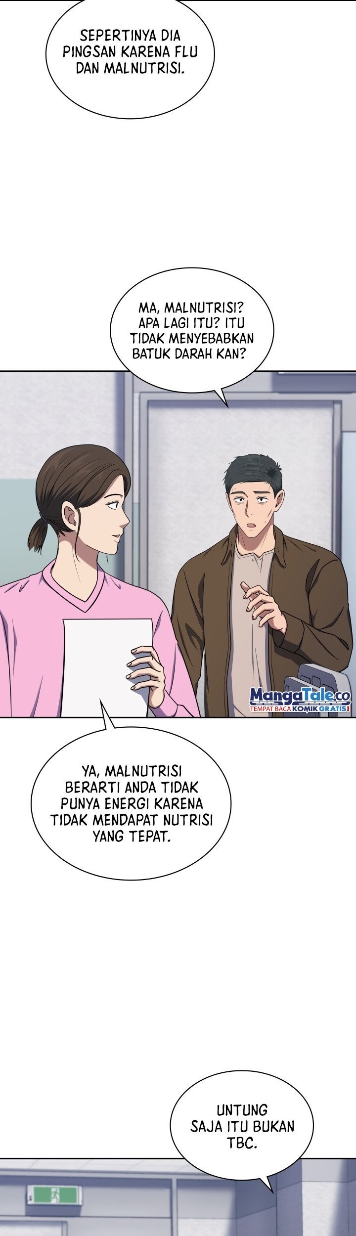 Halaman 50