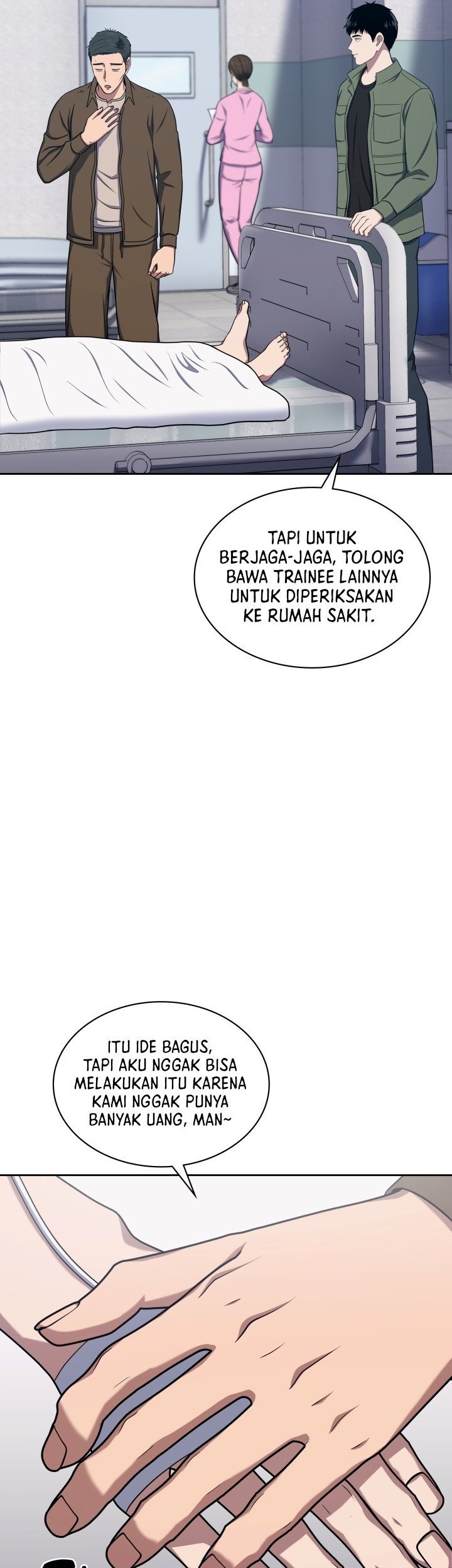 Halaman 51
