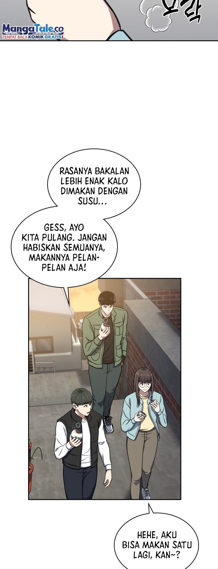 Halaman 58