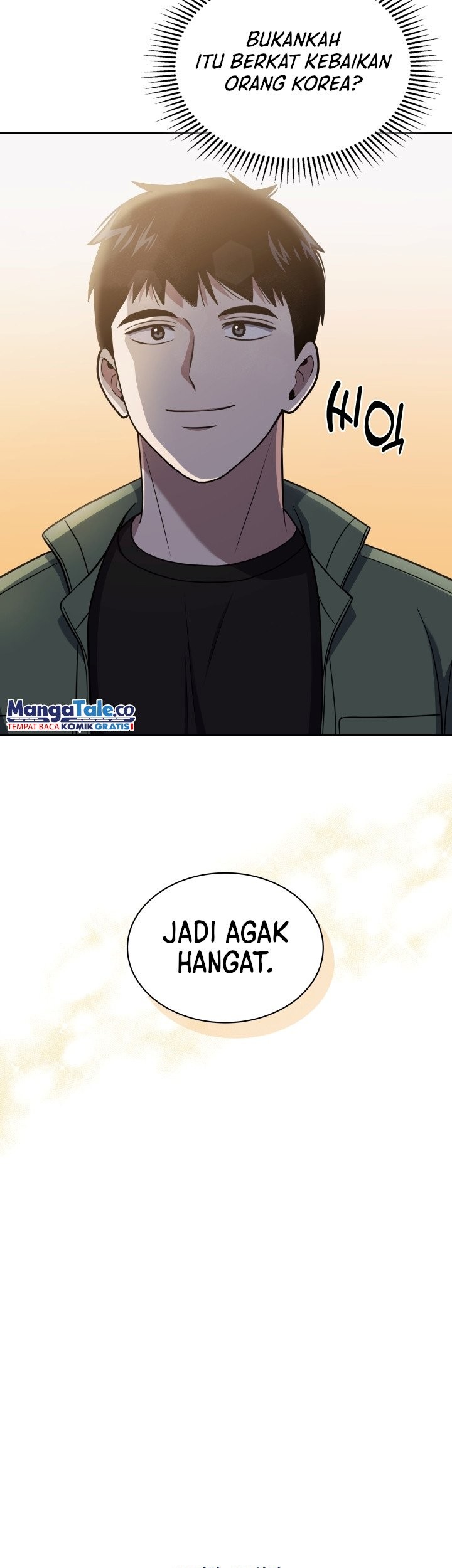 Halaman 62