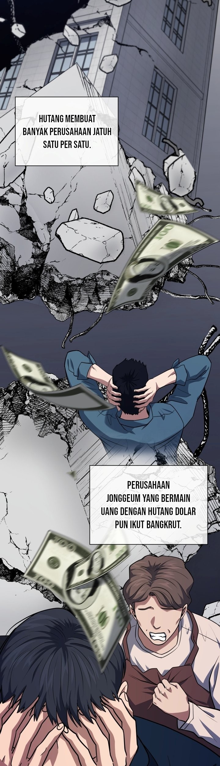 Halaman 23