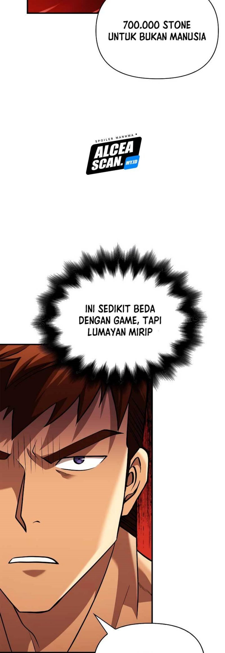 Halaman 61