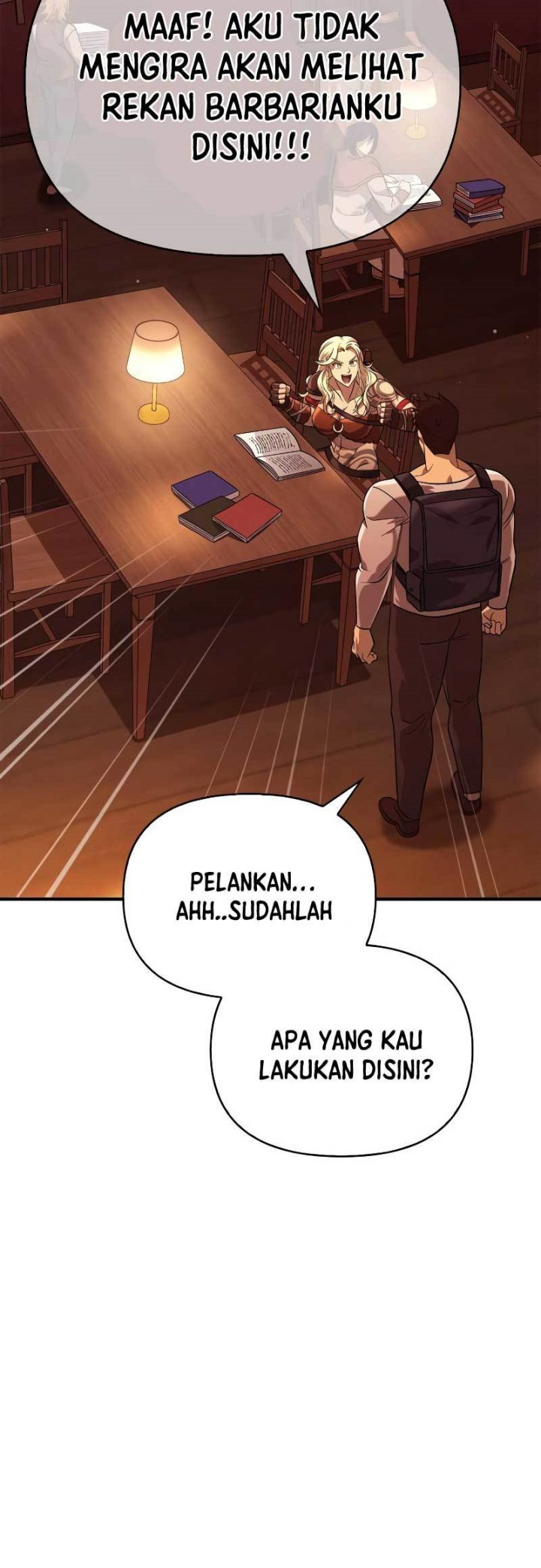 Halaman 77