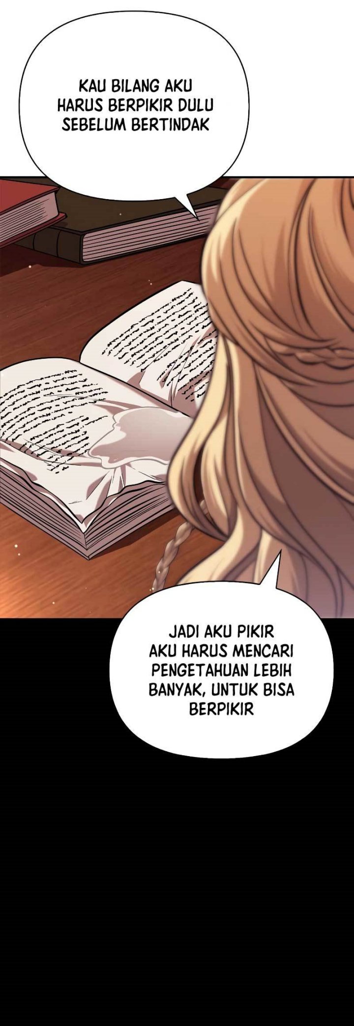 Halaman 78
