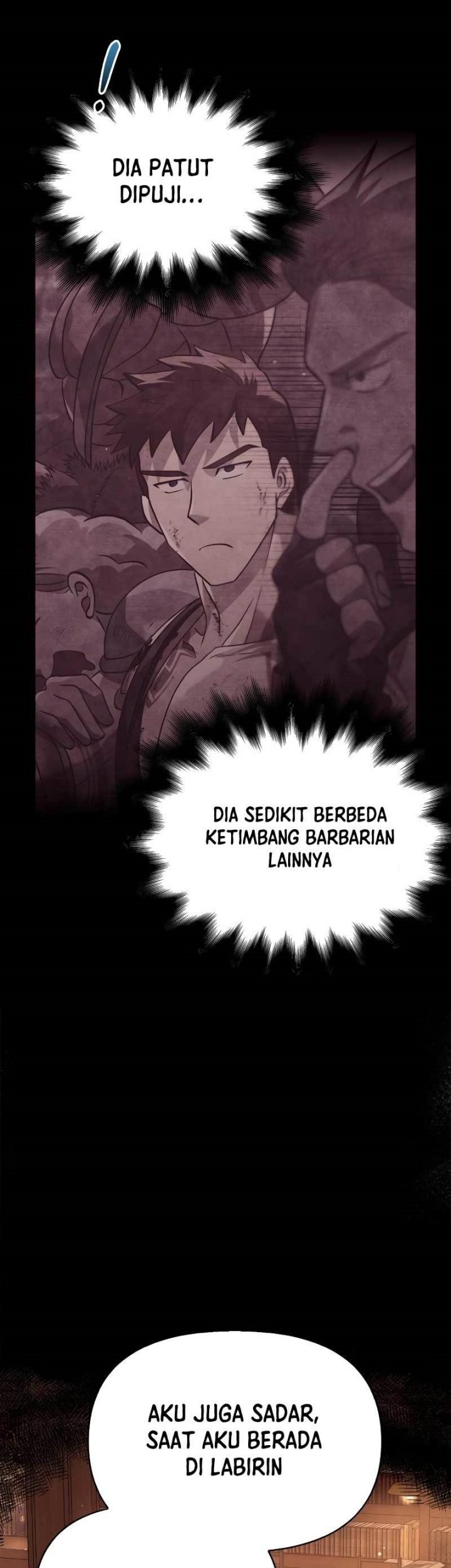 Halaman 79