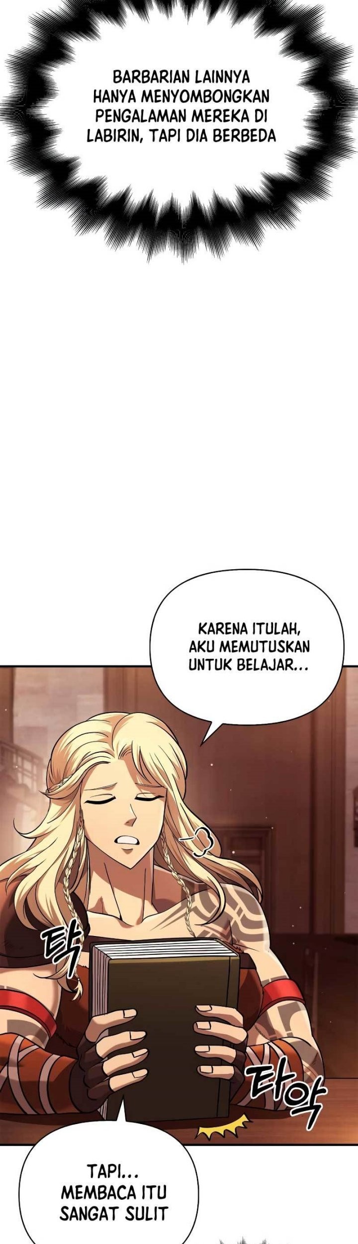 Halaman 81