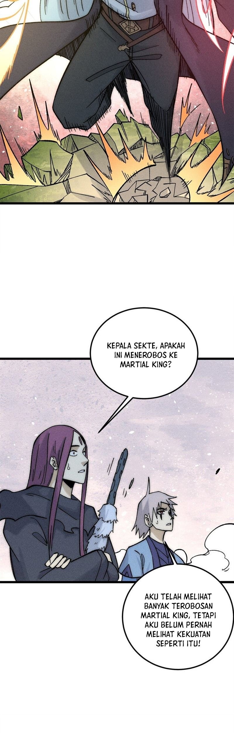 Halaman 196