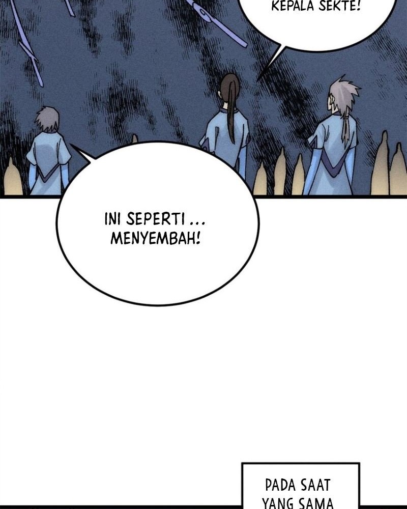 Halaman 199