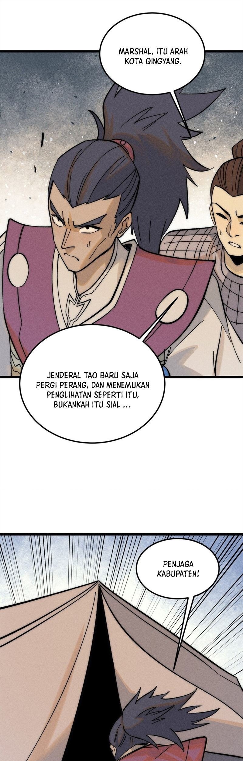 Halaman 203