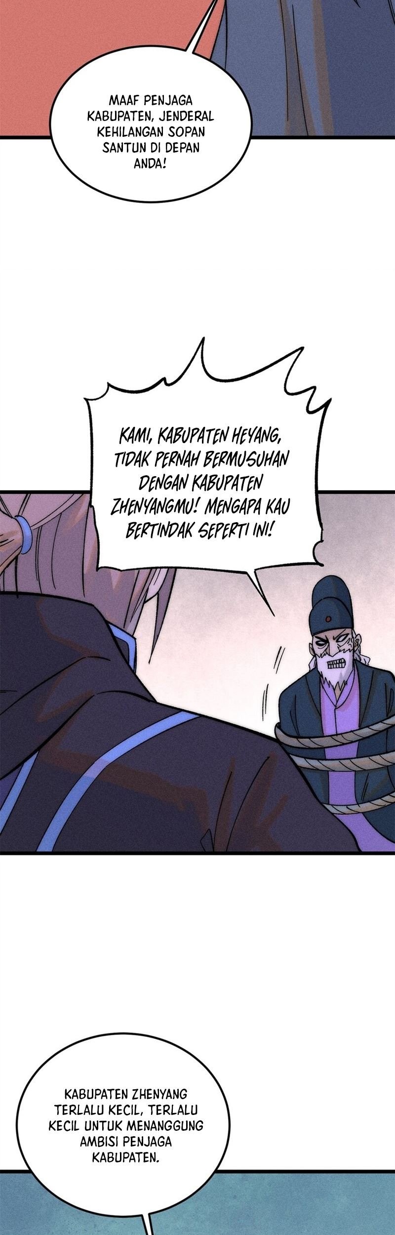 Halaman 207