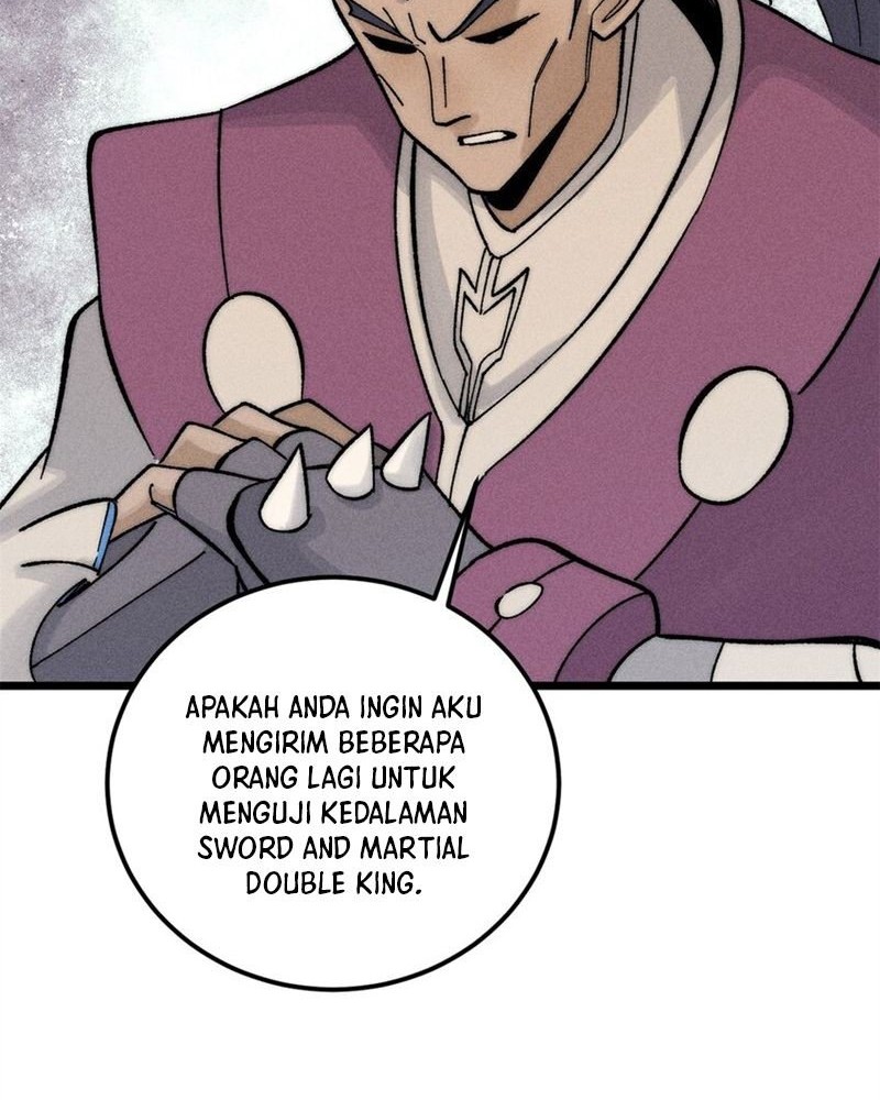 Halaman 212