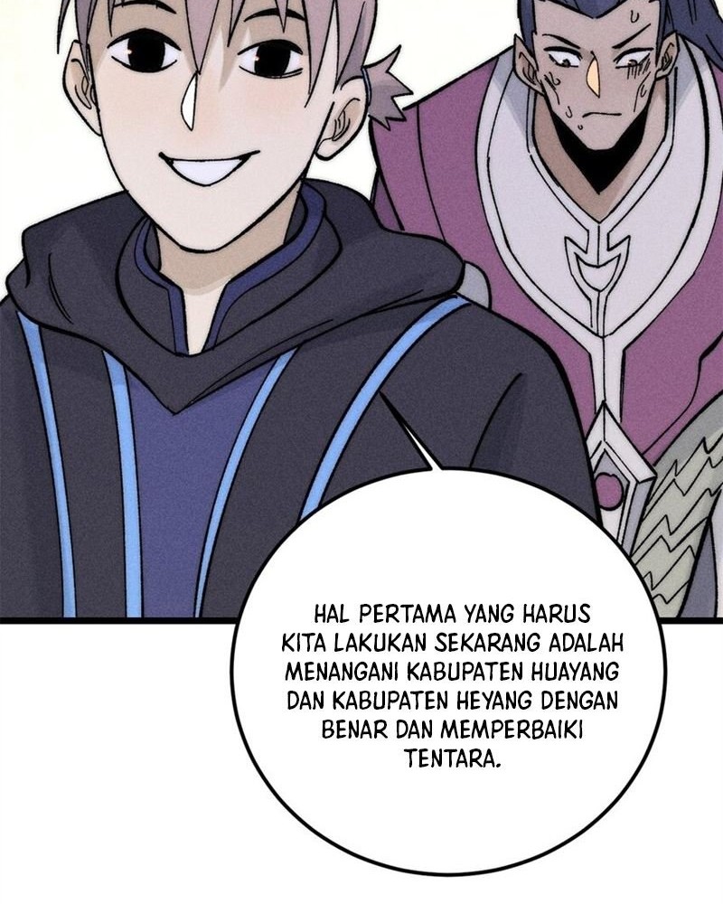 Halaman 214