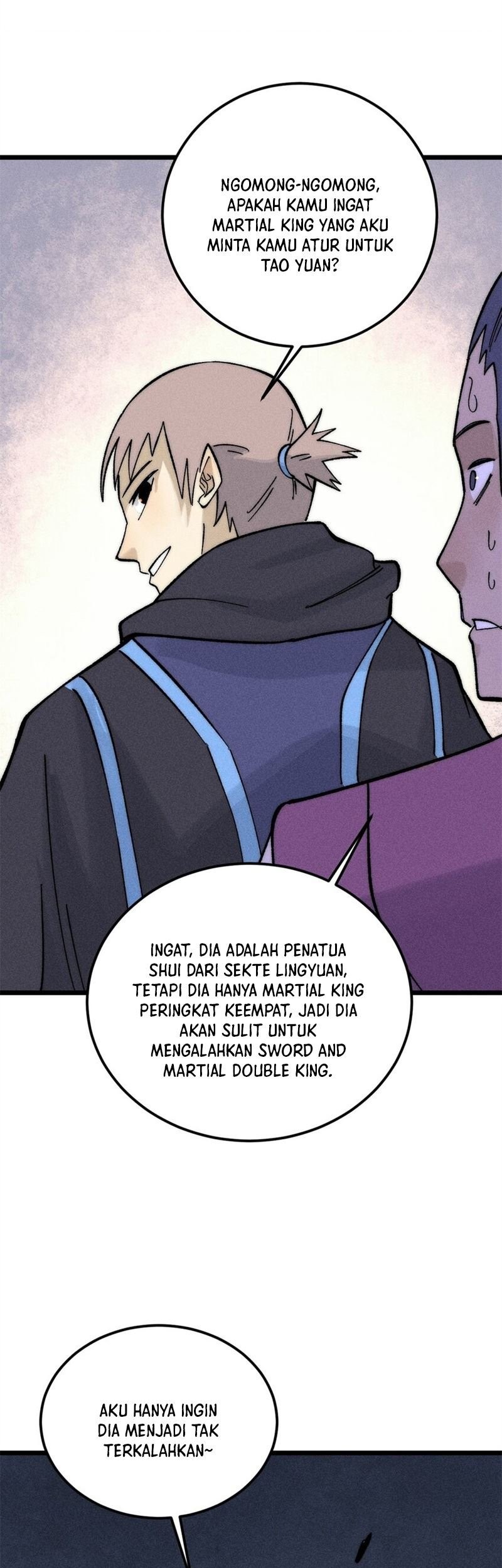 Halaman 215