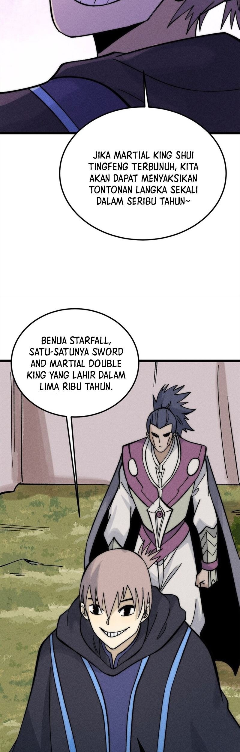 Halaman 217