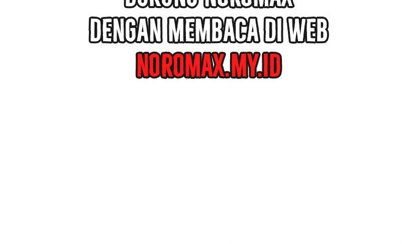 Halaman 224