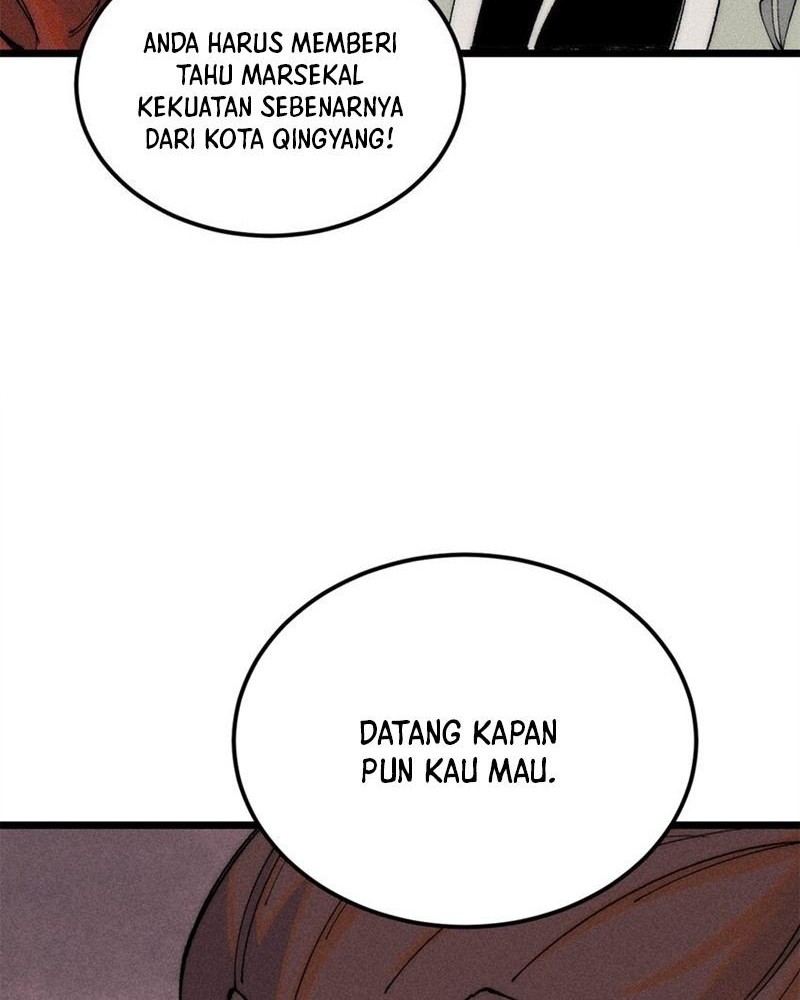 Halaman 181