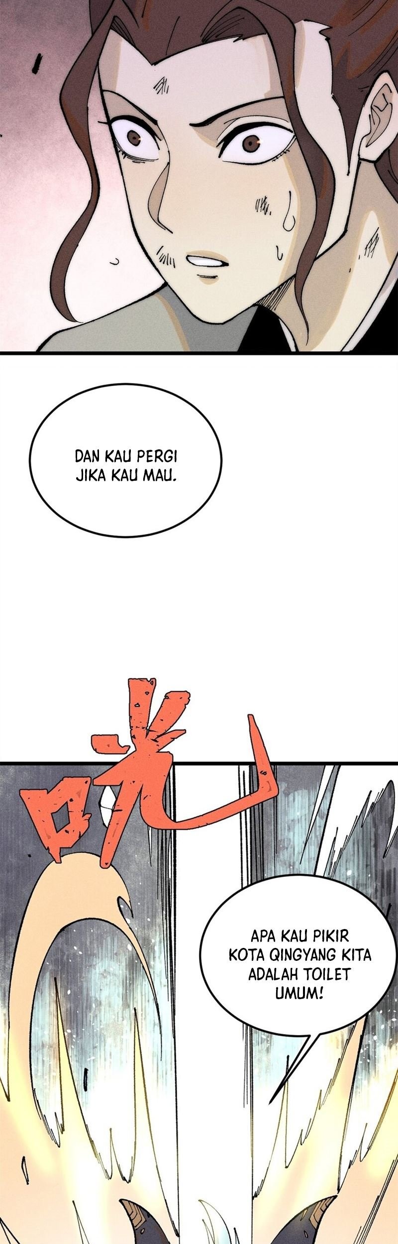 Halaman 182