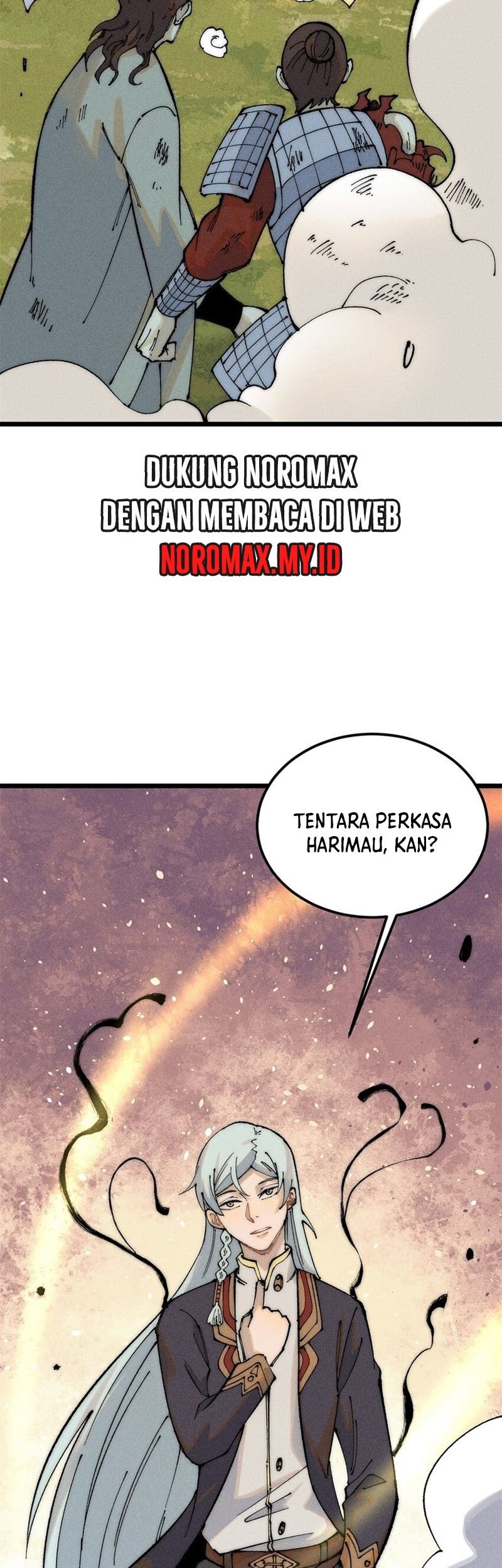 Halaman 184