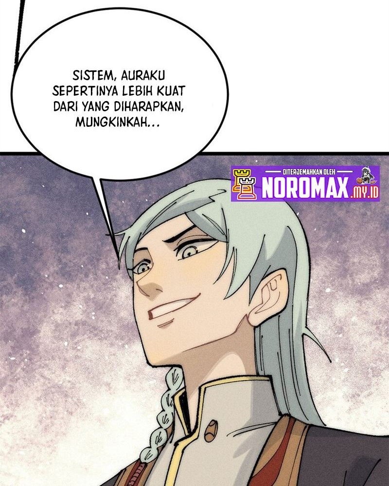 Halaman 189