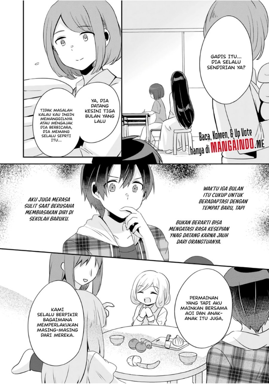 Halaman 48