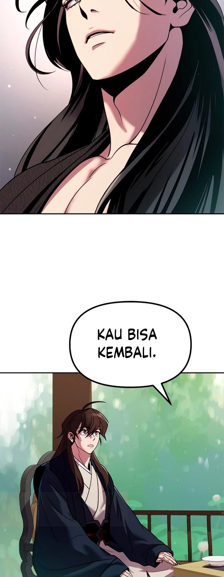 Halaman 336