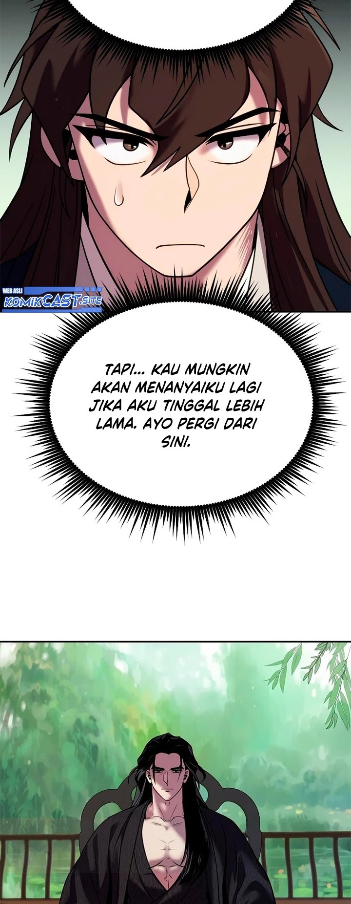 Halaman 338