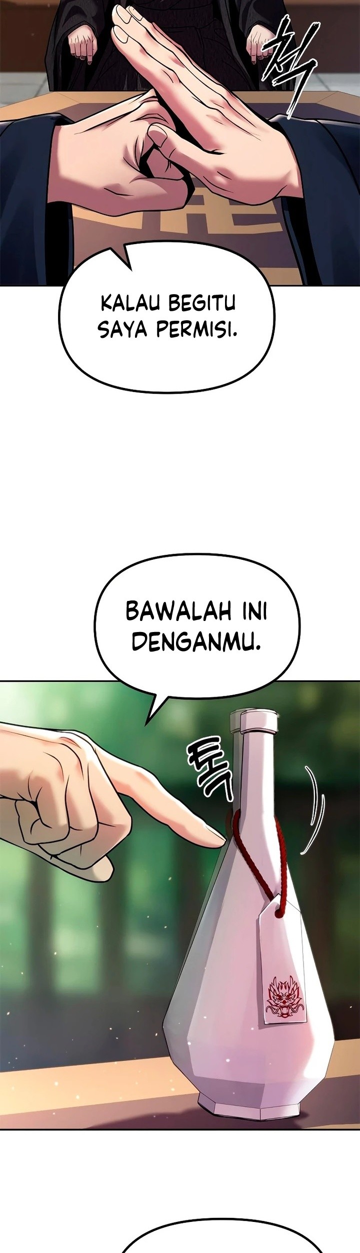 Halaman 339